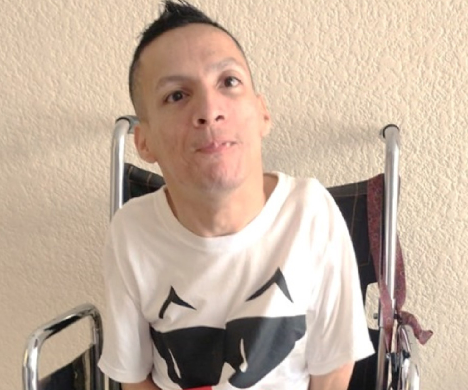 José Contreras Carreón